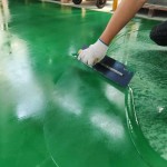 大同什么是VEF地坪,VEF地坪厂家-缩略图1