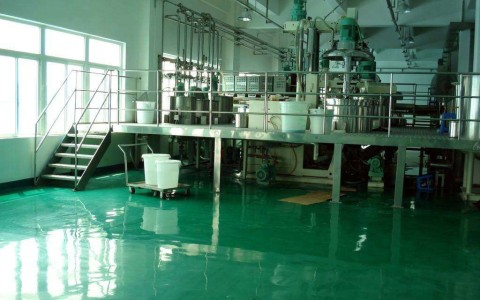 大同乙烯基防腐蚀地坪,乙烯基酯地坪,乙烯基酯防腐蚀地坪,乙烯基重防腐蚀地坪,乙烯基重防腐地坪,乙烯基重防腐自流平地坪
