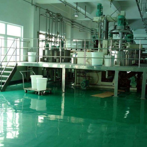 大同乙烯基防腐蚀地坪,乙烯基酯地坪,乙烯基酯防腐蚀地坪,乙烯基重防腐蚀地坪,乙烯基重防腐地坪,乙烯基重防腐自流平地坪