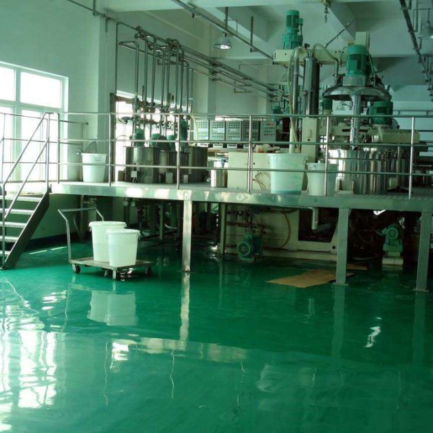 大同乙烯基防腐蚀地坪,乙烯基酯地坪,乙烯基酯防腐蚀地坪,乙烯基重防腐蚀地坪,乙烯基重防腐地坪,乙烯基重防腐自流平地坪产品图1
