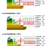 大同不饱和树脂地坪，不饱和树脂防腐地坪,防腐蚀地坪施工厂家-缩略图2